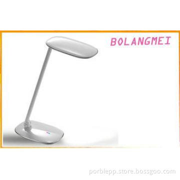12V 1A High Lumen LED Computer Desk Light Study Table Lamp